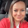 alliefromiowa